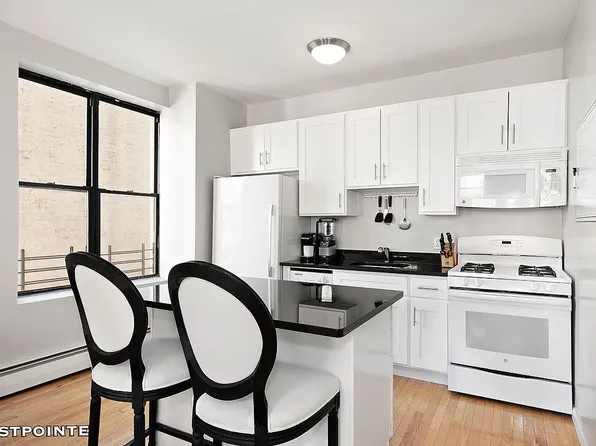 184 E 2nd St APT 4G, New York, NY 10009