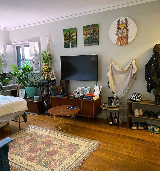 1st image of 1032 & 1042 W Market St