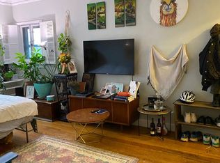 1032 & 1042 W Market St, Akron, OH 44302