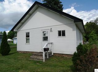 1012 28th St, Cloquet, MN 55720