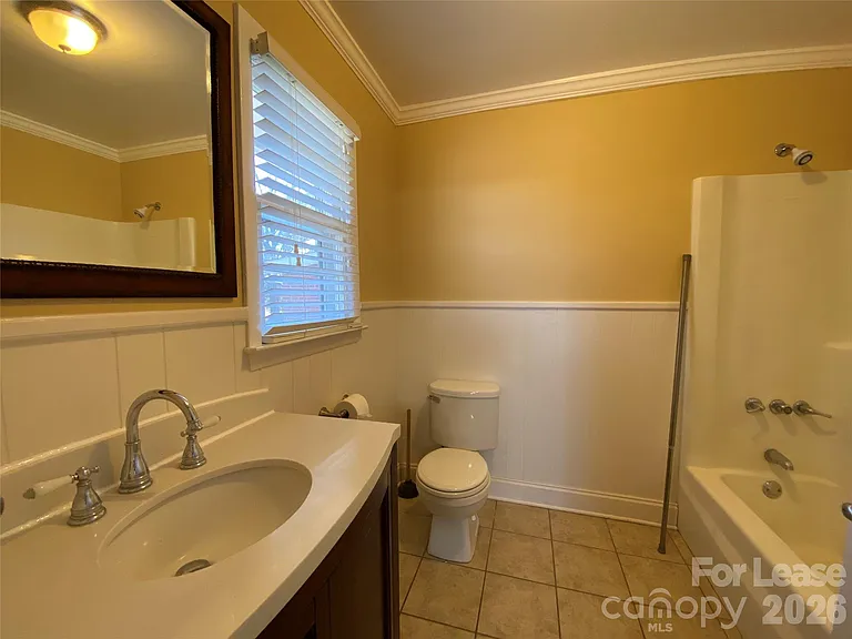 203 Ratchford Farm Rd — Photo 14
