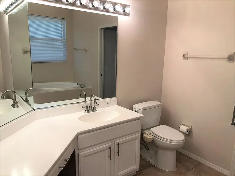 4200 Tennyson Way — Photo 8