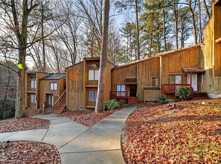 3109 Fairington Dr, Lithonia, GA 30038