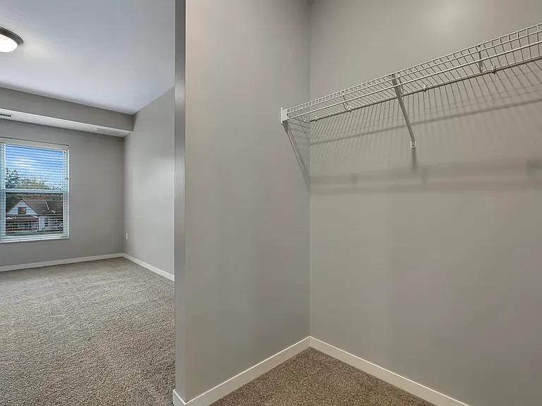 The Sentinel Residence — Photo 30