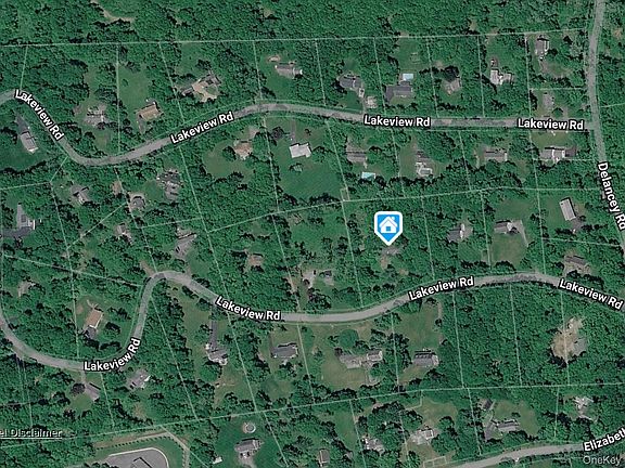 5th image of 7 Lakeview Road