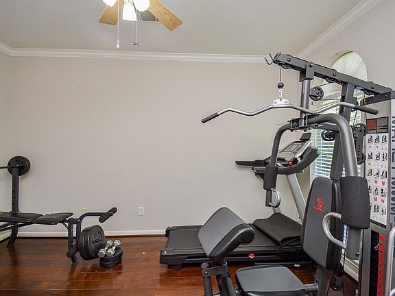 2nd image of 1310 Cedar Terrace Ct