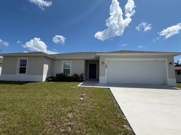 340 Dolphin St SE, Palm Bay, FL 32909
