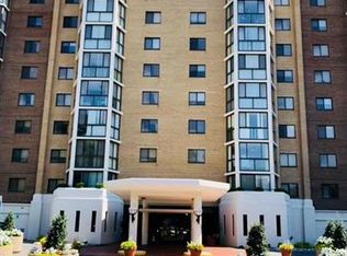 15100 Interlachen Dr APT 1020, Silver Spring, MD 20906