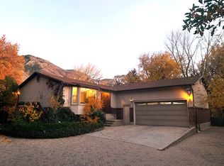 1603 Canyon Rd, Ogden, UT 84404