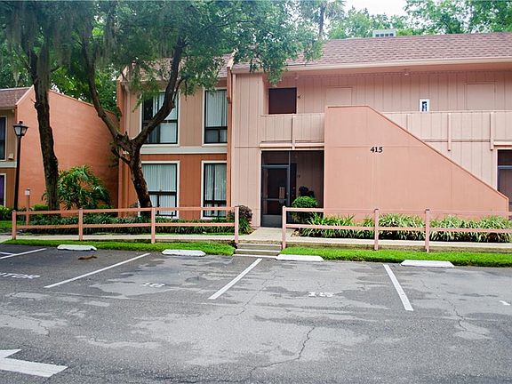 2nd image of 415 Sheoah Blvd APT 16