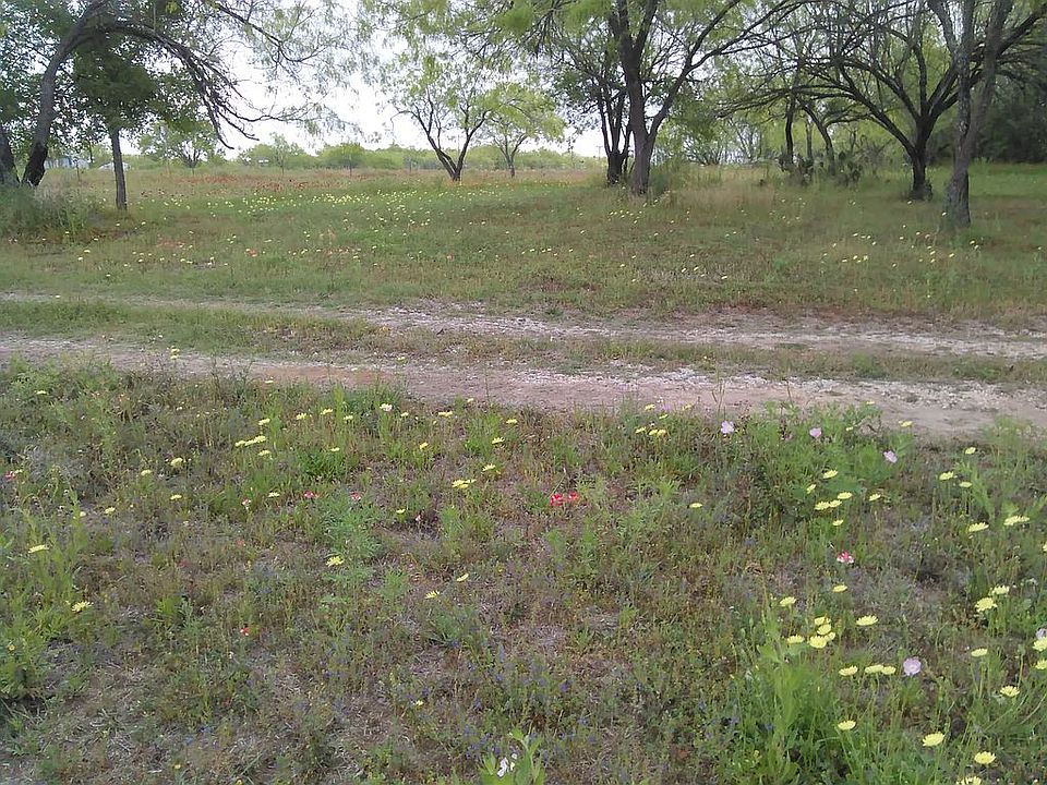 1st image of 9405 Us Highway 181 N