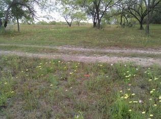 9405 Us Highway 181 N, Floresville, TX 78114