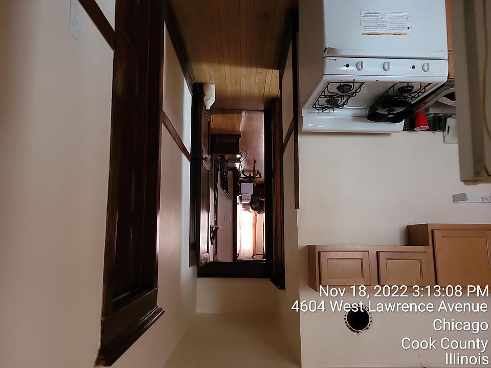 1st image of 4604 W Lawrence Ave #1&2