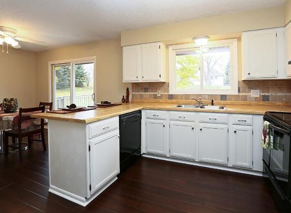 5th image of 13800 High Dr