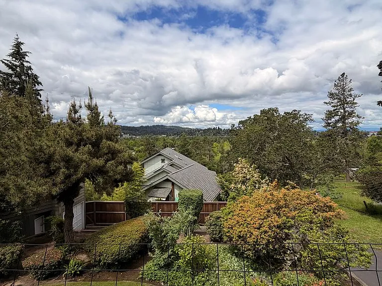 2610 Elinor St — Photo 20