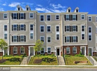 2933 Gilder Way #75, Dumfries, VA 22026