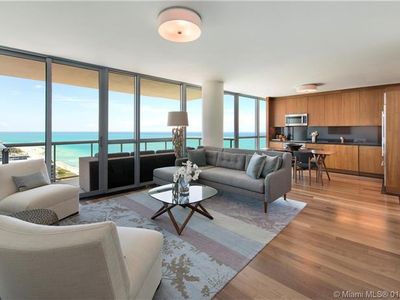 101 20th St #3603, Miami Beach, FL, 33139