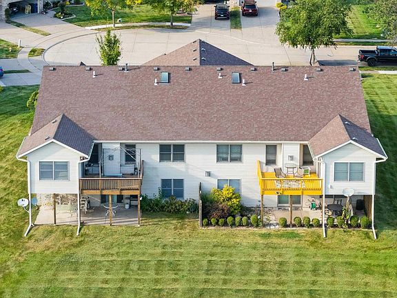 4th image of 5521 Baraboo Ct