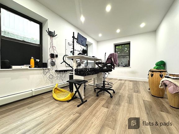 3rd image of 44 Mac Donough St #1F