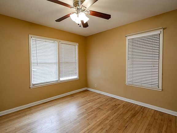 4th image of 1226 Zarsky Dr