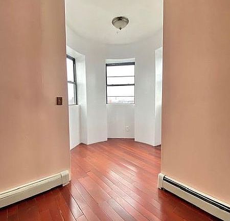 5th image of 670 Bushwick Ave Floor 3