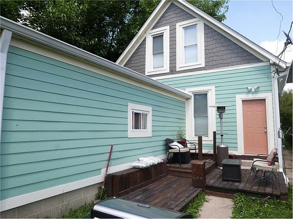 3rd image of 514 Jefferson Ave