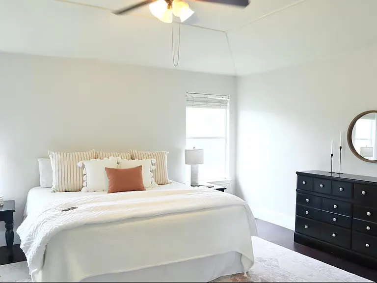 2017 Monica Ln — Photo 2