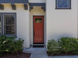 933 Valencia Ave, Mountain View, CA 94040