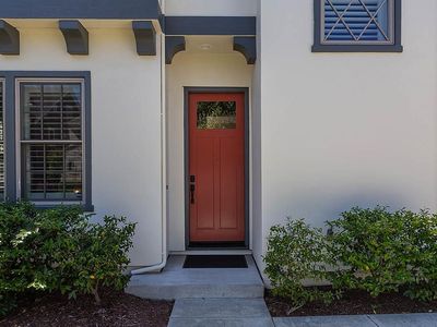 933 Valencia Ave, Mountain View, CA, 94040