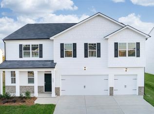 519 Lytham Dr, Aiken, SC 29801