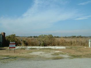 21-21G Urchin Dr LOT 21-G, Sneads Ferry, NC 28460