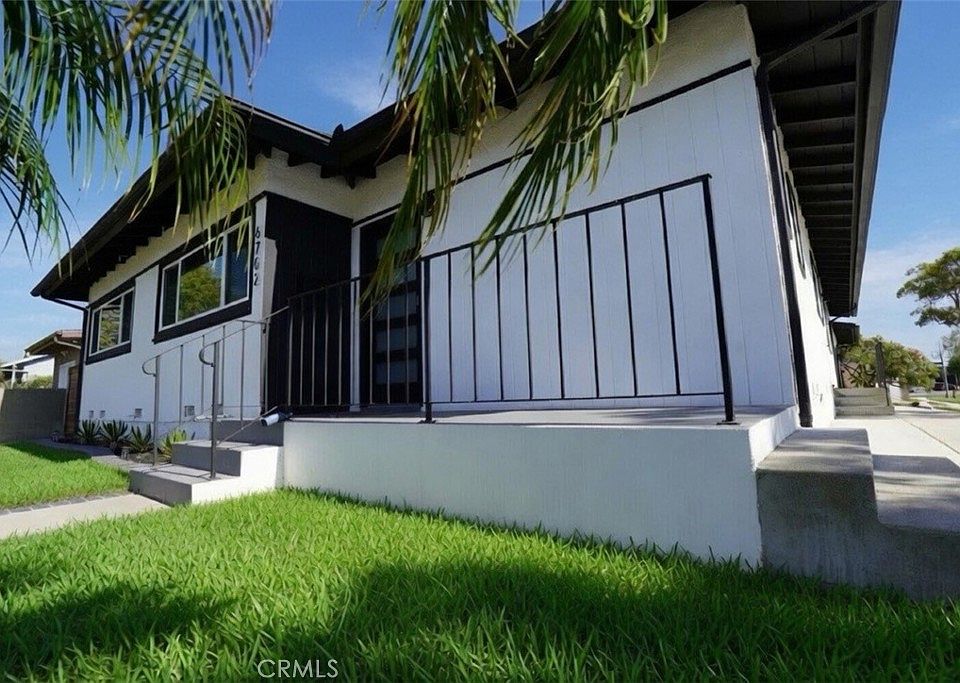 1st image of 6702 E El Progreso St