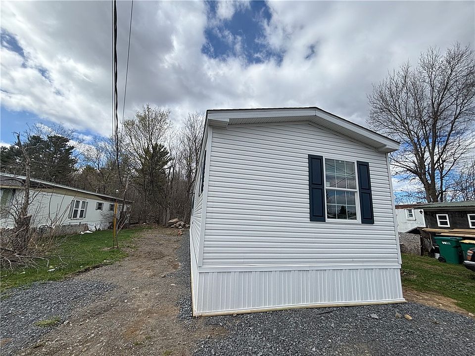 1st image of 27634 County Route 342 Lot 215