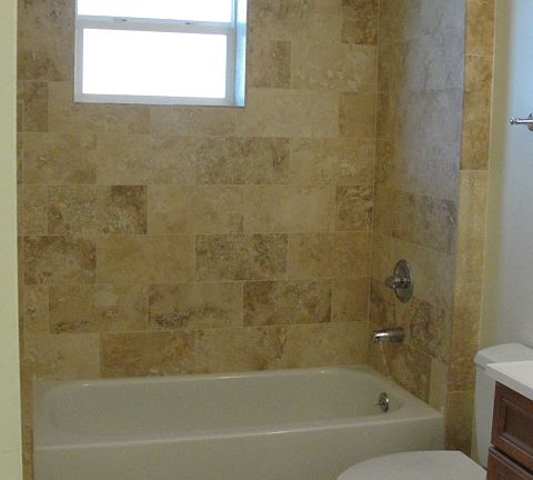 5th image of 7510 Hillmont Dr