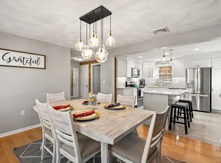 25 King St, Wilmington, MA 01887