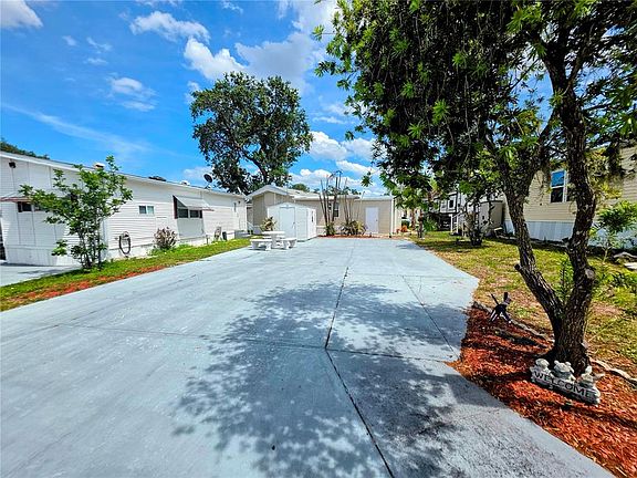 2nd image of 7336 INTERNATIONAL CIRCLE LOT 37