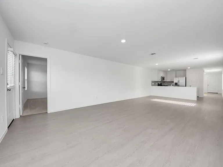 248 Hazy Pines Ln — Photo 15