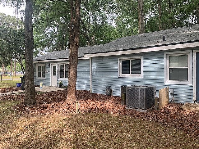 1st image of 827 NW 42nd Ave