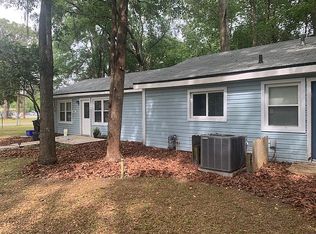 827 NW 42nd Ave, Gainesville, FL 32609