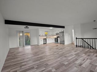 809 Lea Ave, Miamisburg, OH 45342