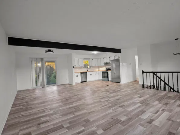 809 Lea Ave, Miamisburg, OH 45342
