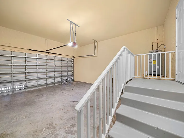 5370 Park Rd #4 — Photo 22