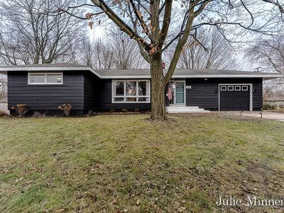 1200 Waverly Ave, Grand Haven, MI, 49417