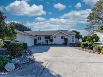 419 S C St SE, Lompoc, CA, 93436
