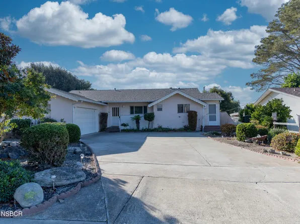 419 S C St SE, Lompoc, CA 93436