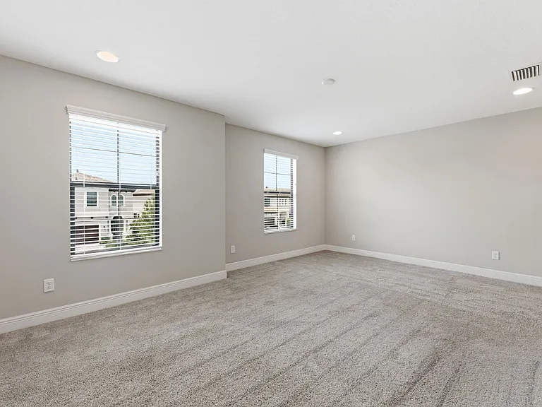 3940 Maurice Ave — Photo 29