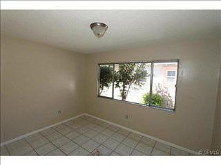 3rd image of 3347 Millbury Ave