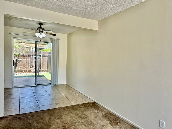 3rd image of 26071 Camphorwood Ave