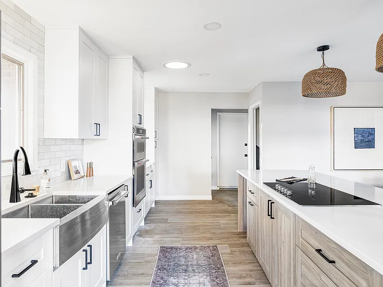 3483 S Race St #3483 — Photo 10