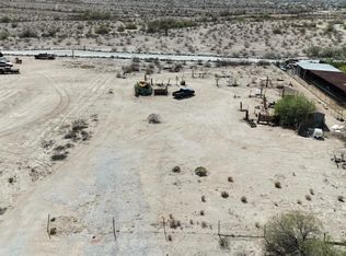 21837 W Narramore Rd #0, Buckeye, AZ 85326